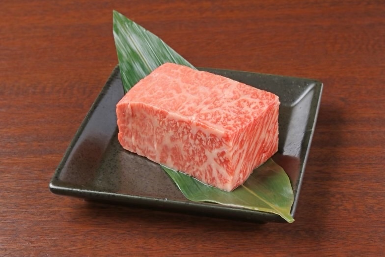 “肉”にも“米”にも妥協なし。無敵焼肉。-3