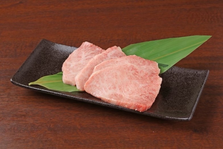 高級部位を、罪な価格で
布施の焼肉、侮れん🥩💰