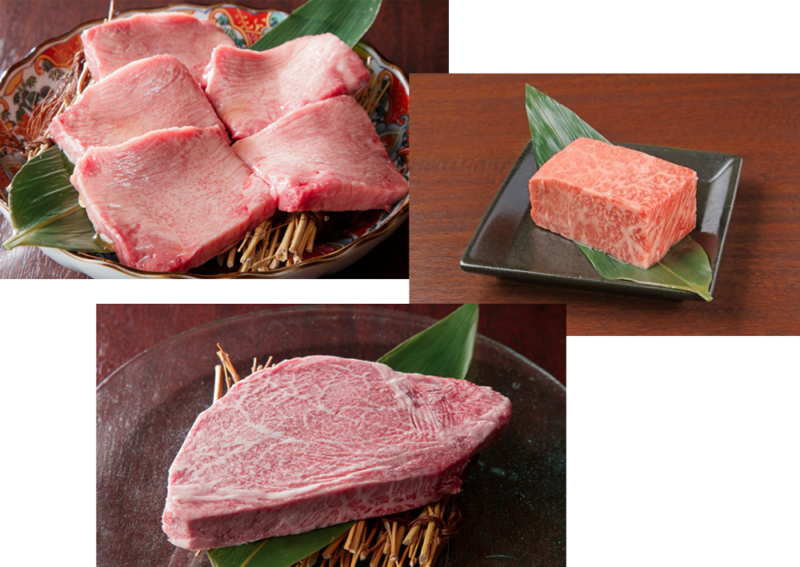 高級部位を、罪な価格で
布施の焼肉、侮れん🥩💰